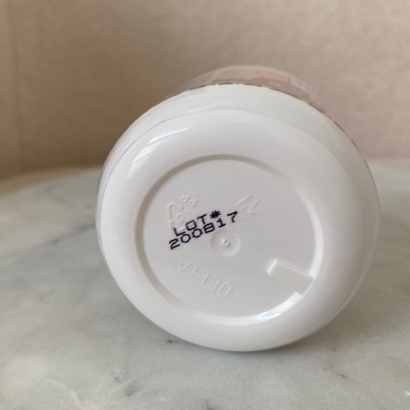 NEW The Better Skin Co Lava Magik Cleanser - Scrub - Face Mask | 3-in-1 - Picture 7 of 8